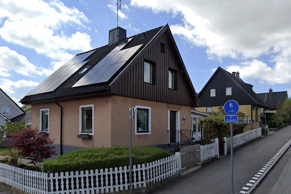 Skåne
